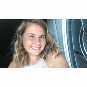 Meet your Posher, Jadid